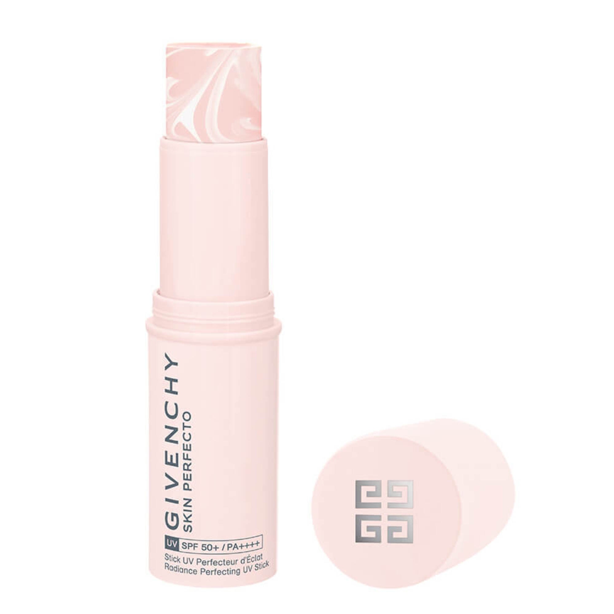 Radiance Perfecting UV Stick SPF 50+