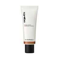 50 ML MAC STROBE CREAM STROBE CREAM  1 of 2 