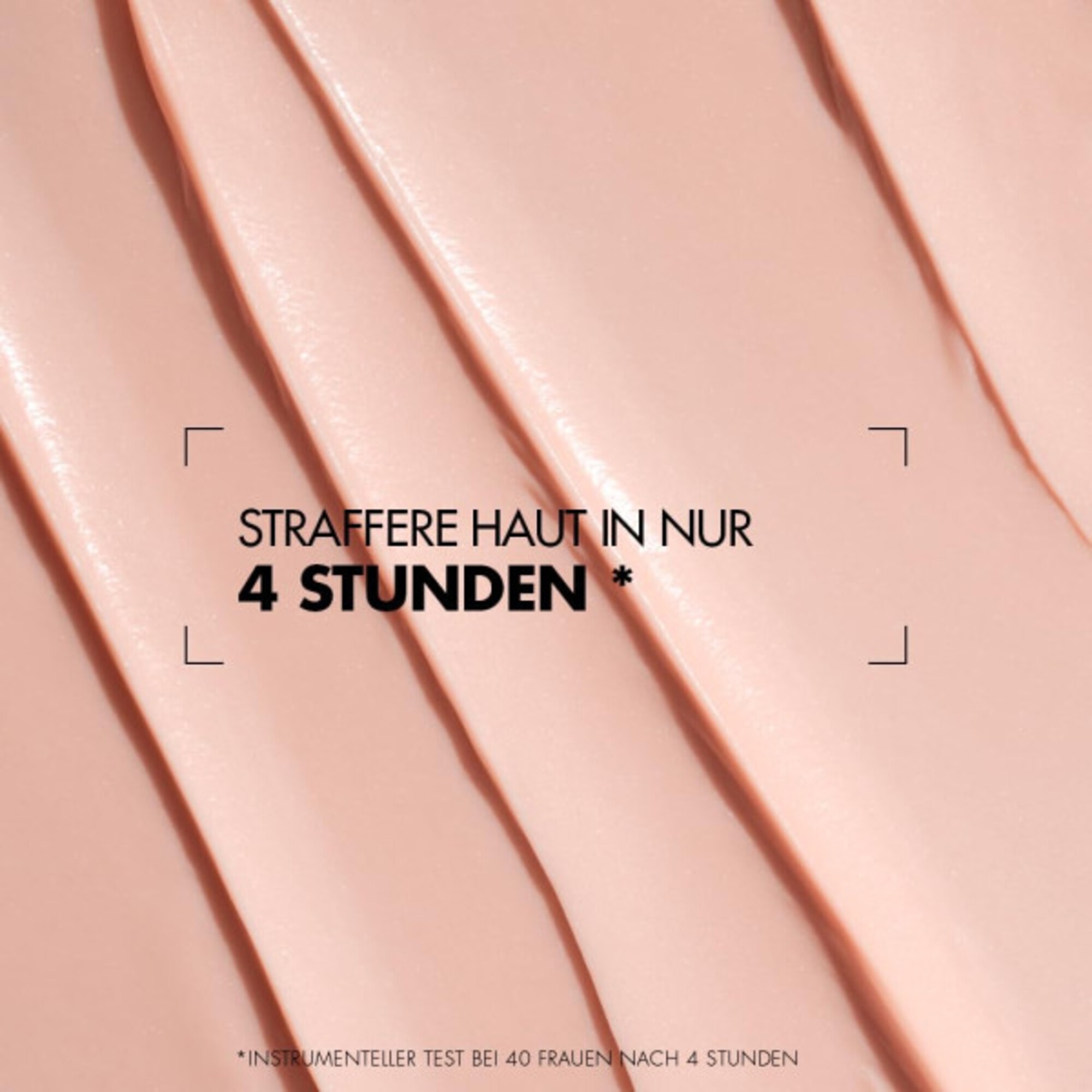 Blue Peptides Uplift Day Cream