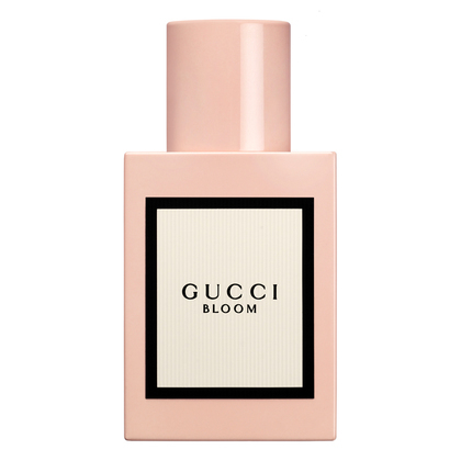 30 ML Gucci GUCCI BLOOM Eau de Parfum  1 of 1 