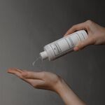 200 ML Skinuance CLEANSING Gesichtswasser  5 of 6 Gesichtswasser
