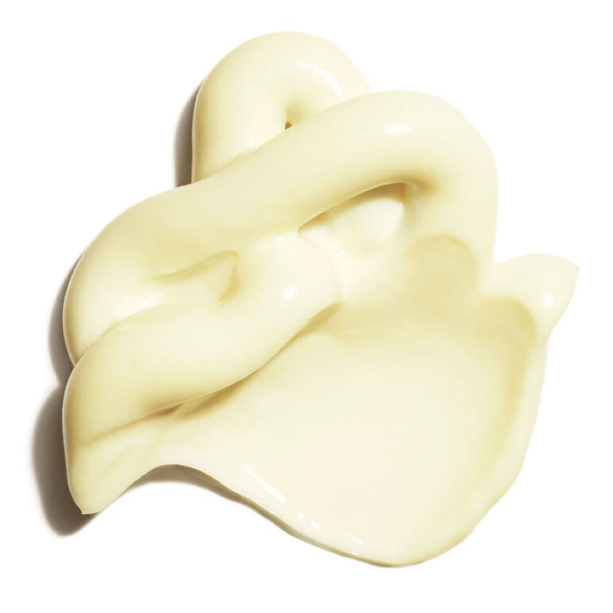 Crème Solaire Jeunesse - Sonnenschutz für das Gesicht SPF 30