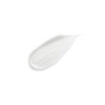 40 ML Sisley PEAUX SENSIBLES Tagespflege 2 of 8 Tagespflege