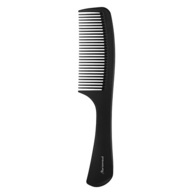 1 PCS Marionnaud HAIR BRUSH & ACCESSOIRES Style My Beauty My Detangling Comb Kamm  1 of 2 