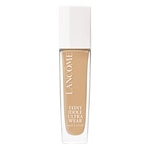 30 ML Lancôme Makeup TEINT IDOLE ULTRA GLOW Foundation  1 of 3 Foundation