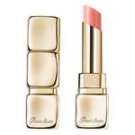 3,5 G Guerlain KISS KISS BEE GLOW Lippenstift 1 of 3 Lippenstift