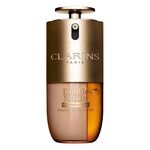 Clarins CLARINS DOUBLE SERUM Foundation L6C 1 of 3 Foundation L6C