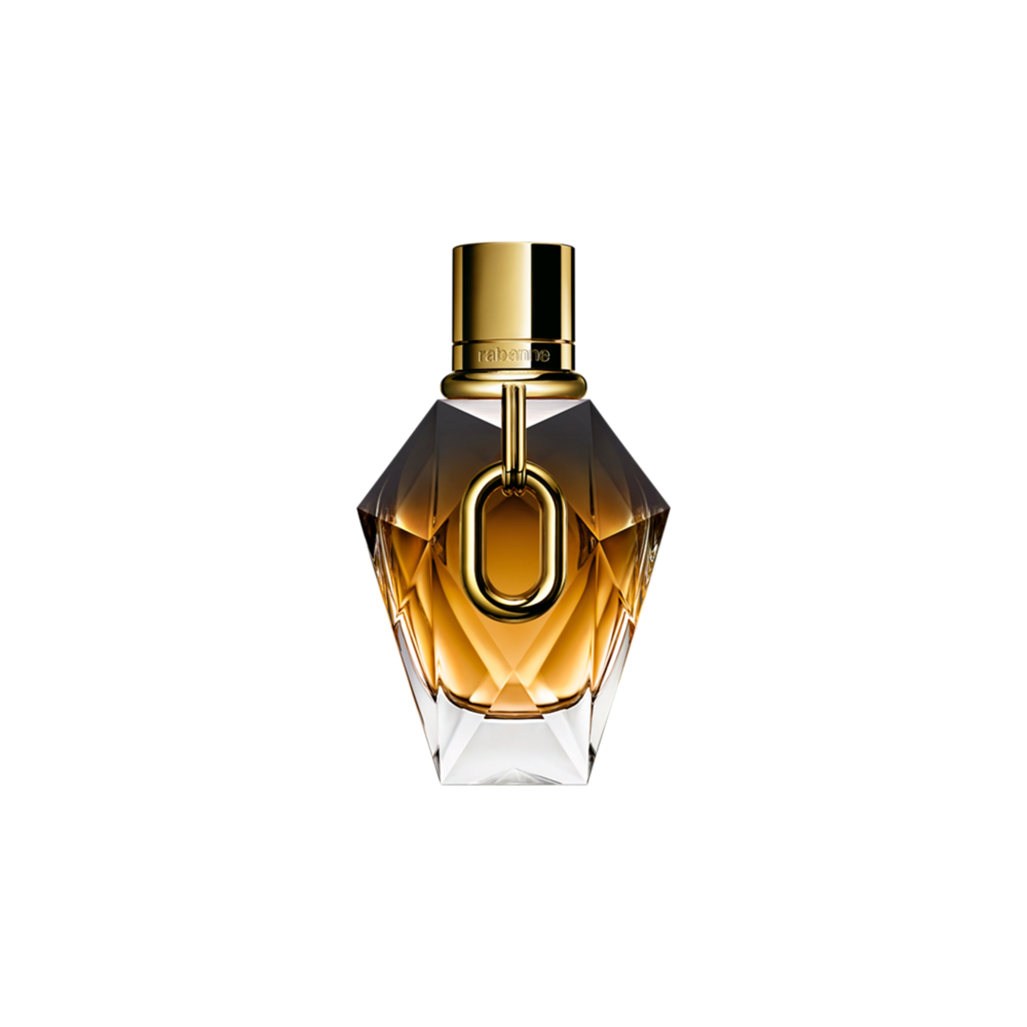 50 ML Rabanne MILLION GOLD Parfum 1 of 2 Parfum