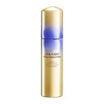 Serum