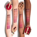  Guerlain KissKiss Refill Lippenstift  5 of 8 Lippenstift