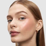 Lancôme Makeup Juicy Tubes Cheeks Highlighter Highlighter 6 of 7 Highlighter