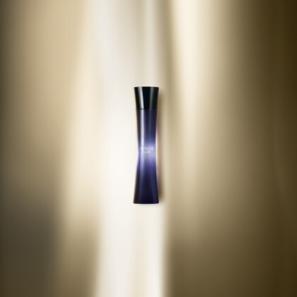 Eau de Parfum