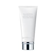 La Prairie Cellular Mineral Face Exfoliator Gesichtspeeling