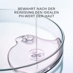 250 ML La Prairie Cellular Softening and Balancing Lotion Tonic 4 of 6 Tonic