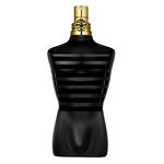 125 ML Jean Paul Gaultier LE MALE LE PARFUM Eau de Parfum  1 of 5 Eau de Parfum
