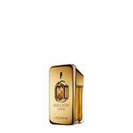 Eau de Parfum Intense