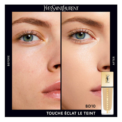 Foundation