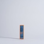 4,5 G PLISSON 1808 SKINCARE Lippenbalsam 3 of 3 Lippenbalsam