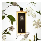 50 ML Serge Lutens FLEURS D'ORANGER Eau de Parfum 2 of 3 Eau de Parfum