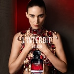 80 ML GIVENCHY L'Interdit Elixir Eau de Parfum 2 of 5 Eau de Parfum