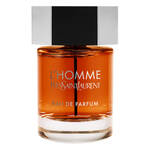 100 ML Yves Saint Laurent L'HOMME EDP Eau de Parfum  1 of 3 Eau de Parfum