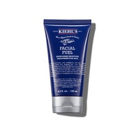 75 ML Kiehl's FACIAL FUEL Gesichtscreme  