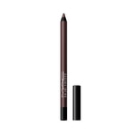MAC KAJAL EXCESS LONGWEAR SMOKY EYE LINER Eyeliner 1 of 2 Eyeliner