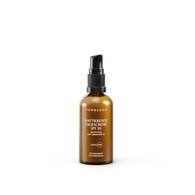 50 ML JUNGLÜCK JUNG PFLEGE GESICHT JUNG DAYCREAM MATTIFYING SPF30