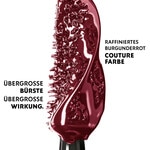 Yves Saint Laurent LASH CLASH Mascara 3 of 7 Mascara