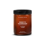 180 ML JUNGLÜCK JUNG SENSITIV HAARE Sensitiv Haarmaske  1 of 1 Sensitiv Haarmaske