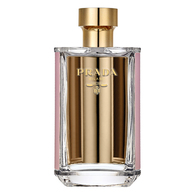 Eau de Toilette, 100 ml