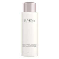 90 G Juvena PURE Lifting Peeling Powder Reinigungspuder  1 of 2 