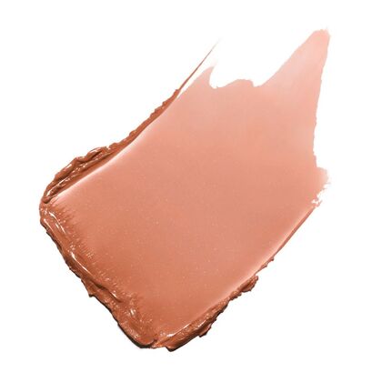Lippenstift