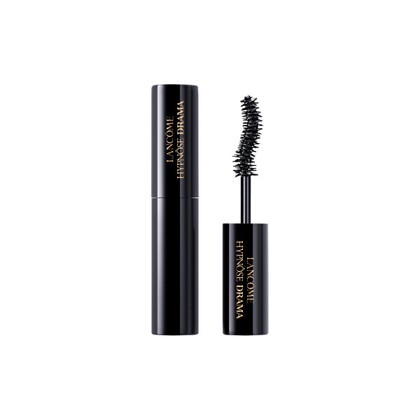 4 ML Lancôme HYPNOSE DRAMA MASCARA Mascara 1 of 1
