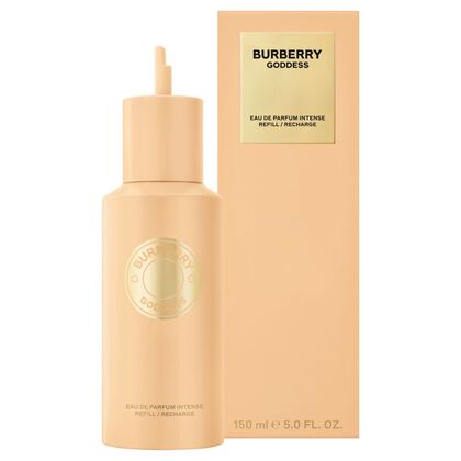 150 ML Burberry BURBERRY GODDESS Eau de Parfum Intense Refill  1 of 6 