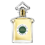 75 ML Guerlain JARDINS DE BAGATELLE Eau de Toilette  1 of 2 Eau de Toilette