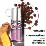 Yves Saint Laurent LOVESHINE PLUMPING GLOSS Lipgloss 2 of 6 Lipgloss