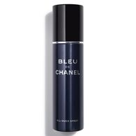 100 ML CHANEL BLEU DE CHANEL All-Over Spray  1 of 2 