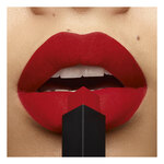 Yves Saint Laurent ROUGE PUR COUTURE THE SLIM Lippenstift 2 of 3 Lippenstift