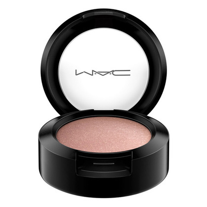  MAC MAC EYESHADOW Eyeshadow - Lidschatten Nachfüllung  1 of 1 