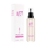 100 ML Mugler ALIEN PULP TM REFILL ALIEN PULP EDP 100ML  3 of 6 TM REFILL ALIEN PULP EDP 100ML