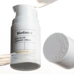 50 ML Biodance Skin-Glow Essence Cream Gesichtscreme 2 of 3 Gesichtscreme