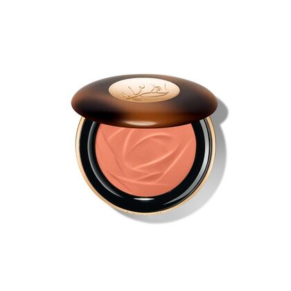  Lancôme TEINT IDOLE ULTRA WEAR Bronzepuder  1 of 3 