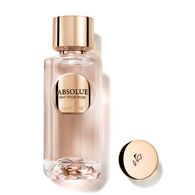 100 ML Lancôme ABSOLUE LES PARFUMS Eau de Parfum  1 of 2 