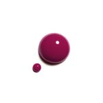 13 ML CHANEL LE VERNIS Nagellack mit langem Halt  3 of 3 Nagellack mit langem Halt
