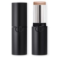 10 G Dior FOREVER SKIN CONTOUR Bronzer  1 of 2 