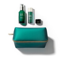 65 ML Helena Rubinstein POWERCELL SKINMUNITY Gesichtspflegeset  1 of 2 