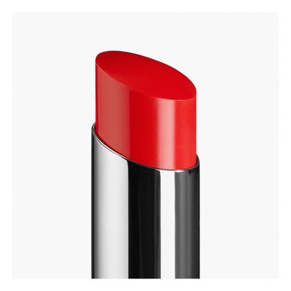  CHANEL ROUGE COCO BLOOM FEUCHTIGKEITSSPENDENDER, AUFPOLSTERNDER, HOCHGLÄNZENDER UND FARBINTENSIVER LIPPENSTIFT  1 of 3 