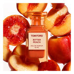 50 ML TOM FORD BITTER PEACH Eau de Parfume 3 of 3 Eau de Parfume