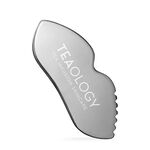 1 MM TEAOLOGY RESHAPING GUA-SHA Gua Sha 1 of 5 Gua Sha